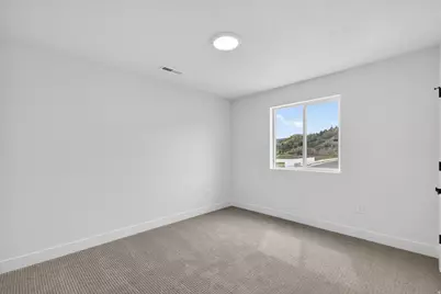 6387 S Ray Dr #103, South Weber, UT 84405 - Photo 30