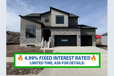 6387 S Ray Dr #103, South Weber, UT 84405 - Photo 1