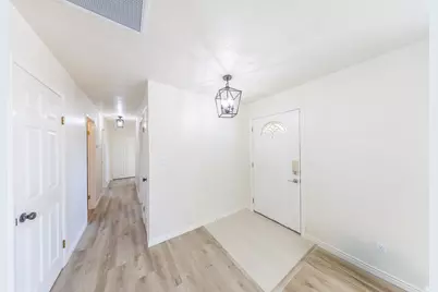 3072 N 175 W, North Ogden, UT 84414 - Photo 4