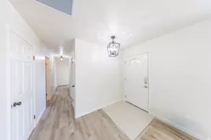 3072 N 175 W, North Ogden, UT 84414 - Photo 4