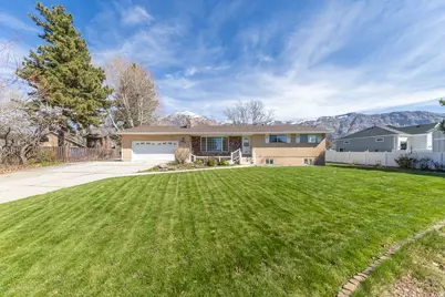 3072 N 175 W, North Ogden, UT 84414 - Photo 2
