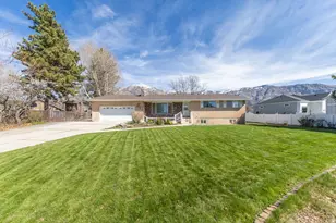 3072 N 175 W, North Ogden, UT 84414 - Photo 2