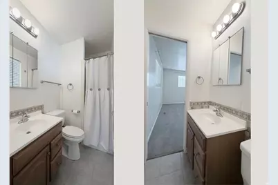 3072 N 175 W, North Ogden, UT 84414 - Photo 20