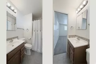 3072 N 175 W, North Ogden, UT 84414 - Photo 20