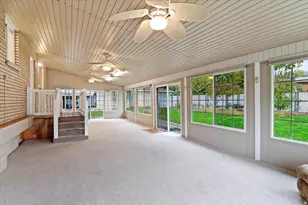 3072 N 175 W, North Ogden, UT 84414 - Photo 14