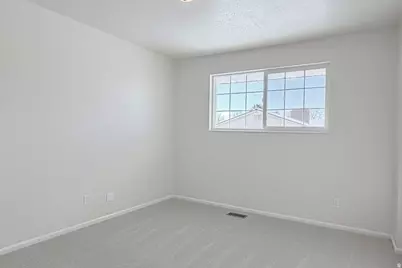 3072 N 175 W, North Ogden, UT 84414 - Photo 22