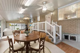 3072 N 175 W, North Ogden, UT 84414 - Photo 16