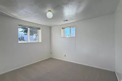 3072 N 175 W, North Ogden, UT 84414 - Photo 28