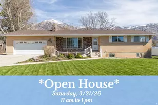 3072 N 175 W, North Ogden, UT 84414 - Photo 1