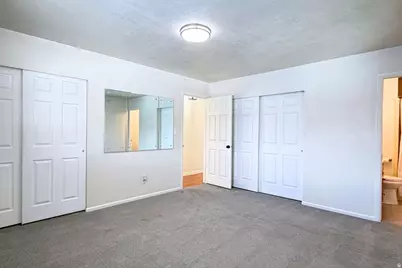 3072 N 175 W, North Ogden, UT 84414 - Photo 18