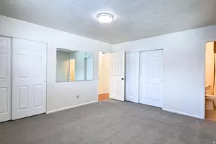 3072 N 175 W, North Ogden, UT 84414 - Photo 18