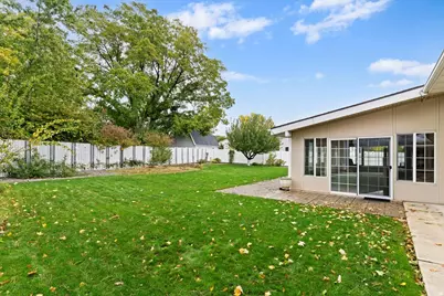 3072 N 175 W, North Ogden, UT 84414 - Photo 32