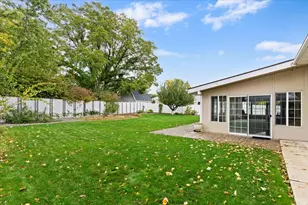 3072 N 175 W, North Ogden, UT 84414 - Photo 32