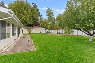 3072 N 175 W, North Ogden, UT 84414 - Photo 34