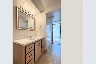 3072 N 175 W, North Ogden, UT 84414 - Photo 30