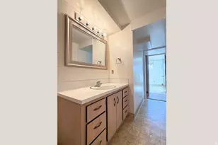 3072 N 175 W, North Ogden, UT 84414 - Photo 30