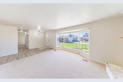 3072 N 175 W, North Ogden, UT 84414 - Photo 6