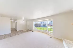 3072 N 175 W, North Ogden, UT 84414 - Photo 6