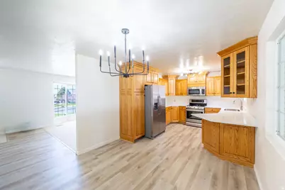 3072 N 175 W, North Ogden, UT 84414 - Photo 8