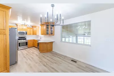 3072 N 175 W, North Ogden, UT 84414 - Photo 12