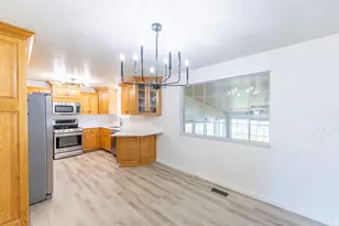 3072 N 175 W, North Ogden, UT 84414 - Photo 12