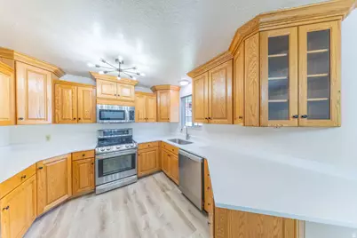3072 N 175 W, North Ogden, UT 84414 - Photo 10