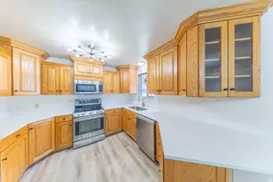 3072 N 175 W, North Ogden, UT 84414 - Photo 10