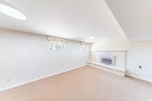 3072 N 175 W, North Ogden, UT 84414 - Photo 24