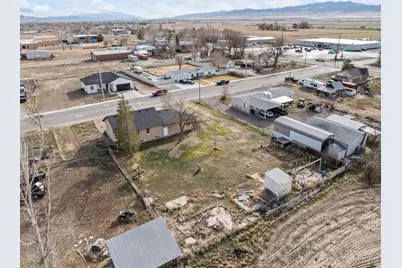 27 E 500 S, Gunnison, UT 84634 - Photo 6