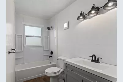 27 E 500 S, Gunnison, UT 84634 - Photo 24