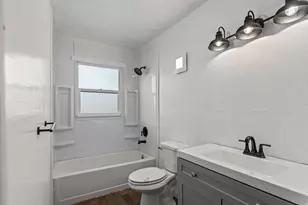 27 E 500 S, Gunnison, UT 84634 - Photo 24