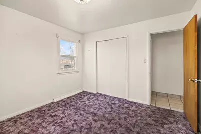 27 E 500 S, Gunnison, UT 84634 - Photo 26