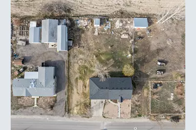 27 E 500 S, Gunnison, UT 84634 - Photo 10