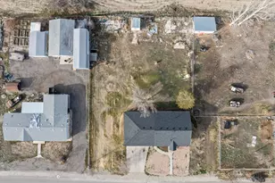 27 E 500 S, Gunnison, UT 84634 - Photo 10