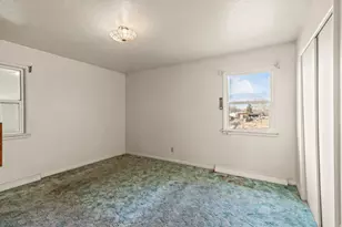 27 E 500 S, Gunnison, UT 84634 - Photo 22