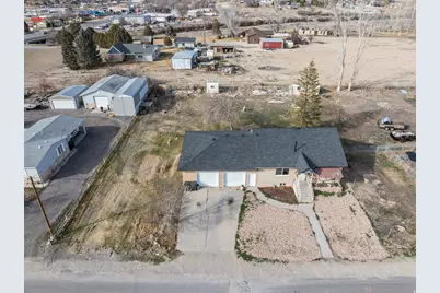 27 E 500 S, Gunnison, UT 84634 - Photo 4