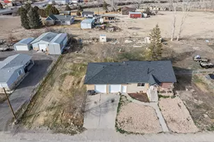 27 E 500 S, Gunnison, UT 84634 - Photo 4
