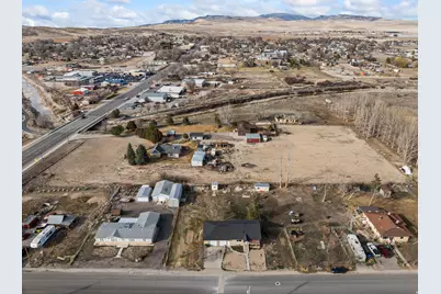 27 E 500 S, Gunnison, UT 84634 - Photo 38