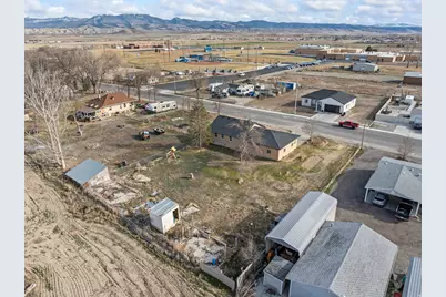 27 E 500 S, Gunnison, UT 84634 - Photo 8