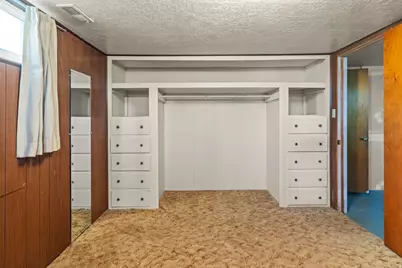 27 E 500 S, Gunnison, UT 84634 - Photo 28