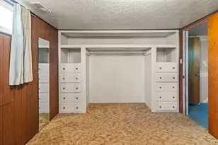 27 E 500 S, Gunnison, UT 84634 - Photo 28