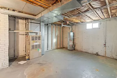 27 E 500 S, Gunnison, UT 84634 - Photo 32