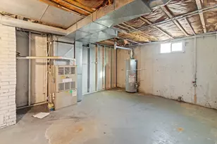 27 E 500 S, Gunnison, UT 84634 - Photo 32