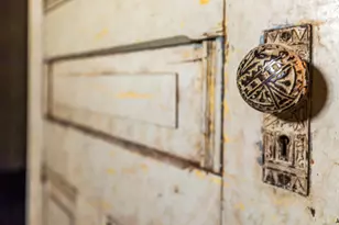 27 E 500 S, Gunnison, UT 84634 - Photo 34