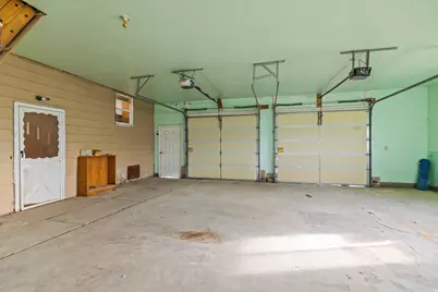 27 E 500 S, Gunnison, UT 84634 - Photo 36