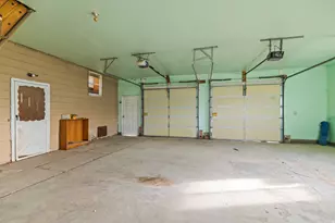 27 E 500 S, Gunnison, UT 84634 - Photo 36