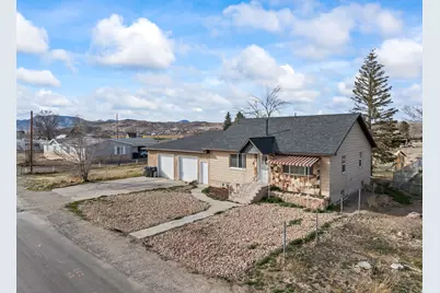 27 E 500 S, Gunnison, UT 84634 - Photo 40