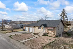 27 E 500 S, Gunnison, UT 84634 - Photo 40