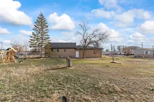 27 E 500 S, Gunnison, UT 84634 - Photo 44