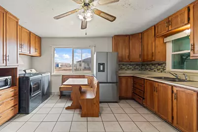 27 E 500 S, Gunnison, UT 84634 - Photo 18